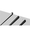 SHIFT Start sæt - 2 meter komplet, Sort
