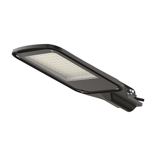 V-Tac 100W LED gatelys - Ø60mm, IP65