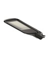 V-Tac lampe de rue LED 100W - Ø60mm, IP65