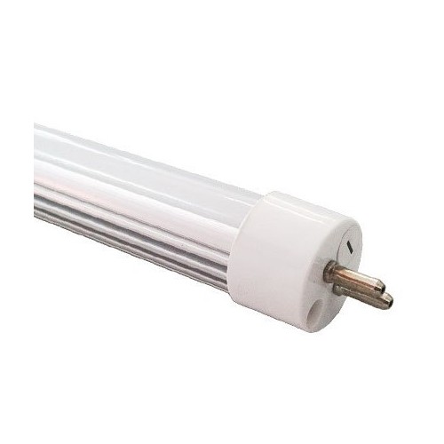 Tube LED 54,9cm / 10W T5-ULTRA55 EXT - Driver externe