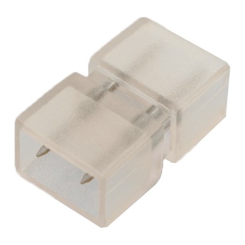 Skjøt til 230V LED strip (Type Q)