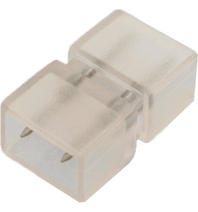 Skjøt til 230V LED strip (Type Q)