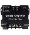Amplificateur de signal pour bande LED unie