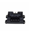 Amplificateur de signal pour bande LED unie
