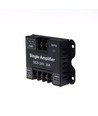 Amplificateur de signal pour bande LED unie