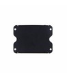 Amplificateur de signal pour bande LED unie