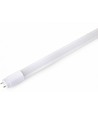 150cm / 25W dimbart T8-PRO150 LED-rör - 1-10V dimbart