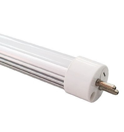 28,8cm / 5W T5-PRO29 EXT LED-rør - Ekstern driver