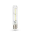 E27 2W LED lamp - Kooldraad, T30