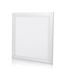 29,5 x 29,5 cm LED panel, 18W - Højde:25mm, Hul: 28 x 28 cm