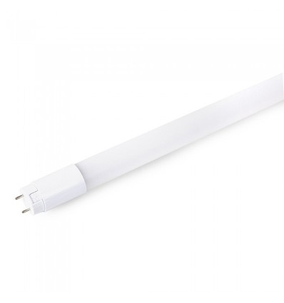 Tube LED 120cm / 18W T8-Samsung120 - Puce LED Samsung