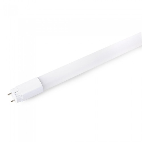 Tube LED 150cm / 20W T8-CREE150 - Puce LED CREE