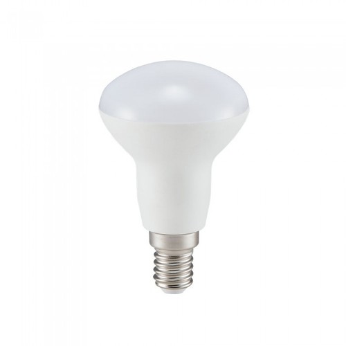 E14 4,8W LED spotpære - R50, Cree LED chip