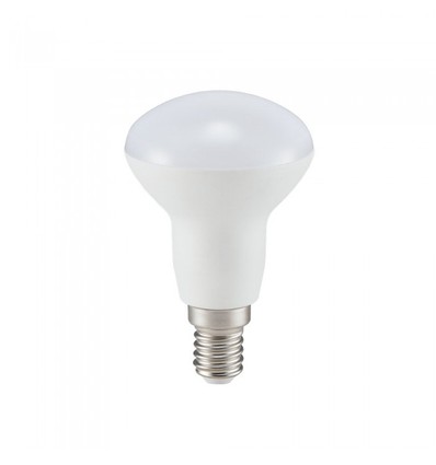 E14 4,8W LED spotpære - R50, Cree LED chip