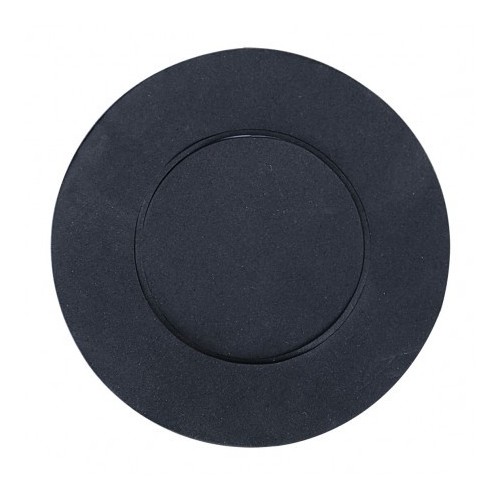 Tetningsring til innfellingsspot - Hullmål: Ø76 mm