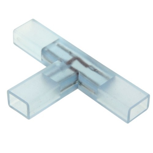 T-samler til 230V LED strip (Type Q)