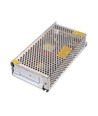 240W / 24V DC strømforsyning - 10A, IP20 indendørs