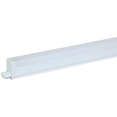 V-Tac 16W compact armatuur - Samsung LED-chips, 120 cm