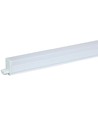 V-Tac 16W compact armatuur - Samsung LED-chips, 120 cm