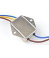 Filtre EMI - Filtre anti-bruit, 10A, 230V