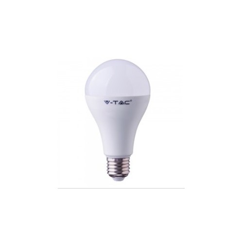 Ampoule LED V-Tac 20W - puce LED Samsung, A80, E27
