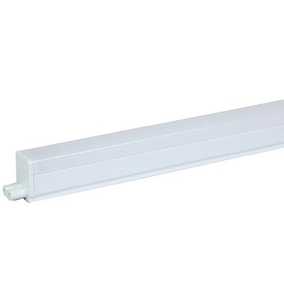 60cm 7W kompakt armatur - Samsung LED chips