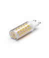 G9 5,5W LED-lamp