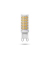 Ampoule LED G9 5,5W