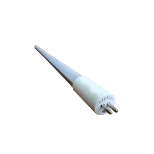 144,9cm / 21W T5-SMART145 HF LED-rør - Erstatter 35W HE-rør
