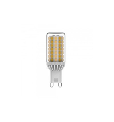 V-Tac 5W LED pære - Dæmpbar, G9