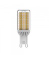 V-Tac 5W LED lampa - Dimbar, G9