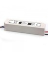 Alimentation 30W / 12V DC - IP67 étanche
