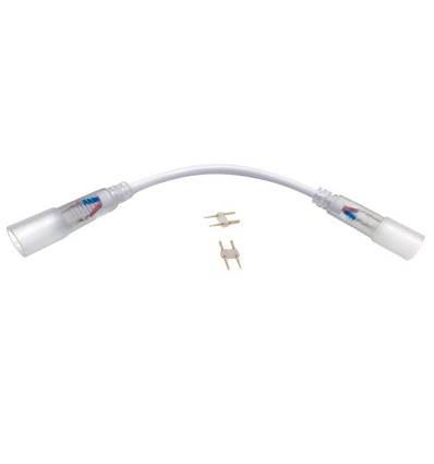 Pièce intermédiaire pour Neonflex D16 - 230V