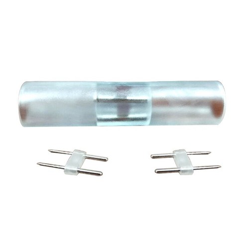 Connecteur pour Neonflex D16