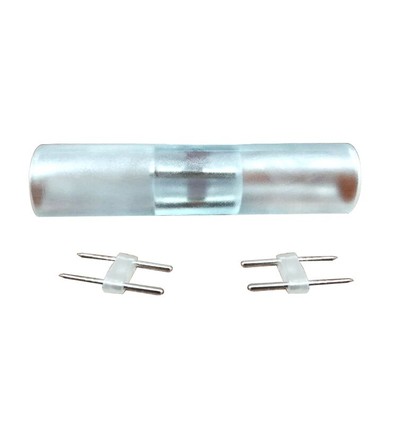 Connecteur pour Neonflex D16