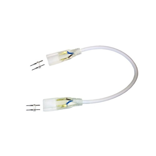 Raccord pour bande LED 230V (Type Q)