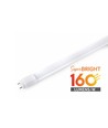 Tube LED 120cm / 12W T8-Performer120 Evo - 160lm/W