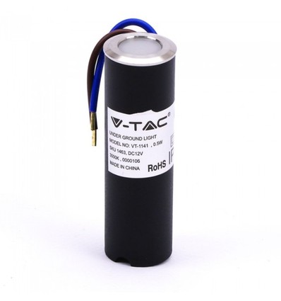 Spot encastrable V-Tac - 0,5W, 12V
