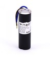 Spot encastrable V-Tac - 0,5W, 12V