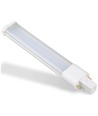 Ampoule LED G23 3W SMART3 - Compatible direct/ballast, 180°, remplace 5W