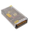 Alimentation 240W / 12V DC - 20A, IP20 intérieur