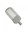 V-Tac lampe de rue LED 30W - puce LED Samsung, Ø60mm, IP65, 135lm/w