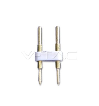 Pin for Neon Flex