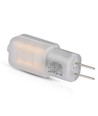 V-Tac 1,5W LED pære - Samsung LED chip, 12V, G4