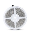 V-Tac 11W/m spatwaterdichte LED-strip - 5m, 60 LED per meter
