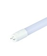 V-Tac T8-Value60 - 10W LED rör, 60 cm