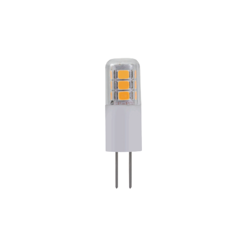 Ampoule LED G4 2W - 12V AC/DC, G4