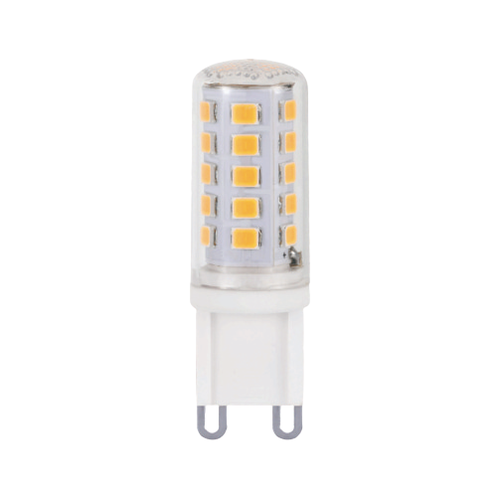 G9 3,5W LED-lampa
