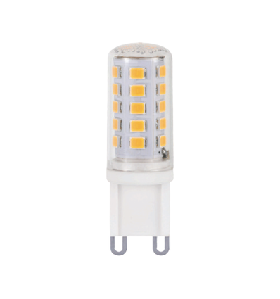 G9 3,5W LED-lamp
