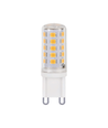 Ampoule LED G9 3,5W